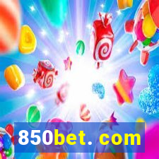 850bet. com